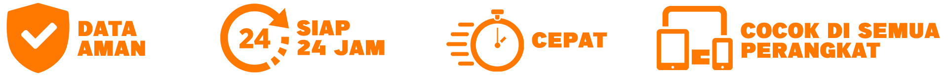 HWGSLOT - Rekomendasi Promo Untuk Akun Baru Daftar.