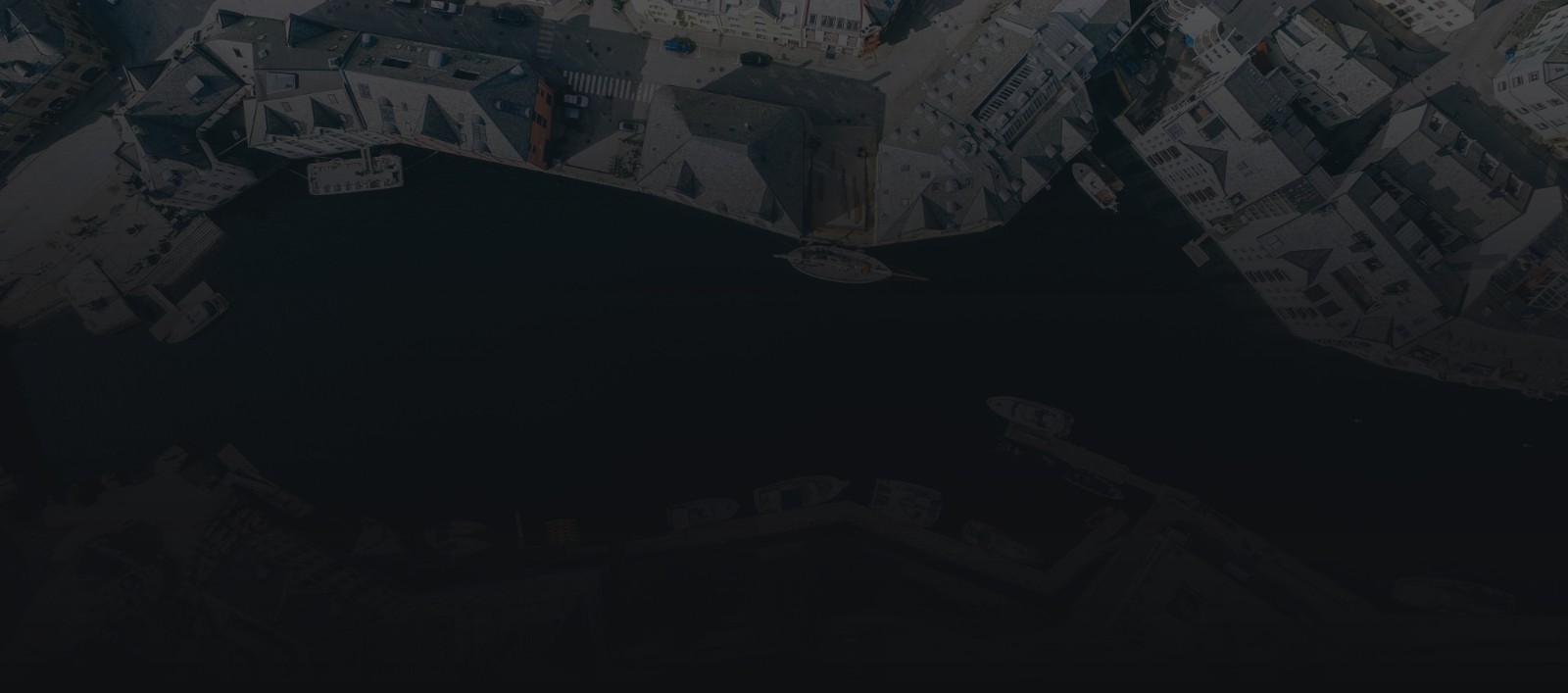 Better Business Bureau Accredited Business